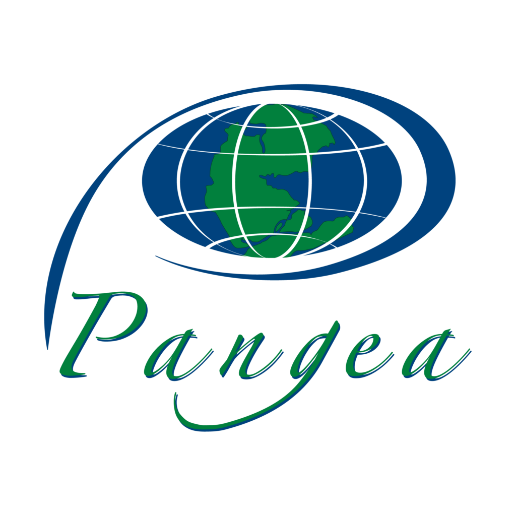 Pangea elearning tudásportál
