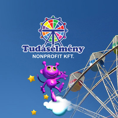 Kíváncsiak Klubja 